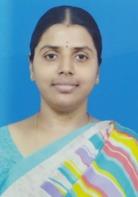 Mrs. P. Jalini