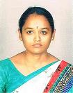Mrs. M. Deepika