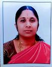Mrs. B. Pushpavathi
