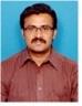 Dr. K. L. Palanisamy