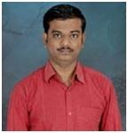 Dr. K. Vignesh