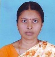 Mrs. R. Leelavathi
