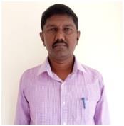 Dr. N. Karthikeyan