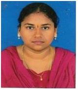 Mrs. V. Kavitha