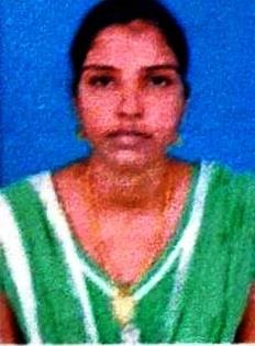 Dr. M. Subitha